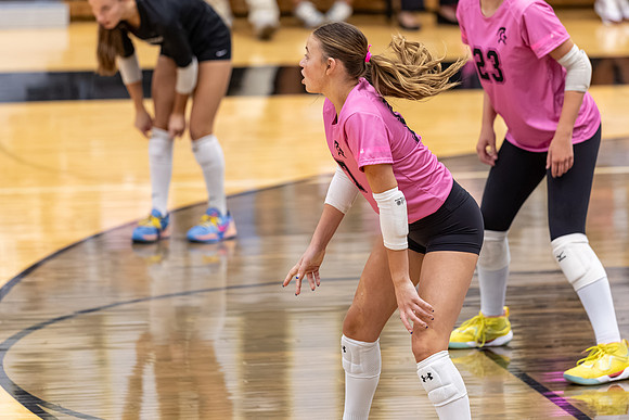 10052026FarmFrVB_17-18