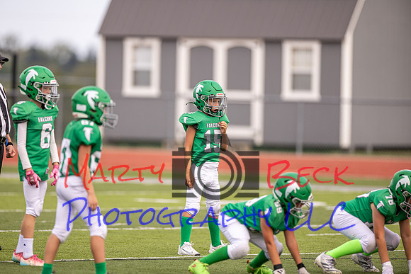 09262026JFB4_15-56
