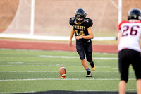 10082026FGTN7FB_14-12