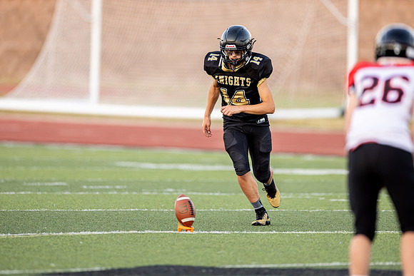 10082026FGTN7FB_14-12
