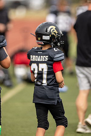 10102026FGTN4FB_27-58