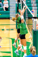 09282026BOvVB_13-15
