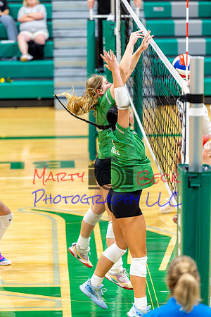 09282026BOvVB_13-15