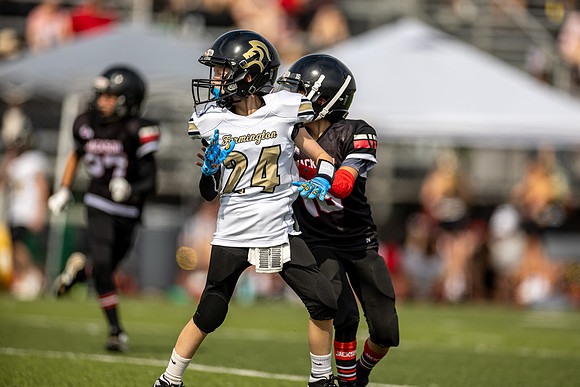 09202026FY5_24-103