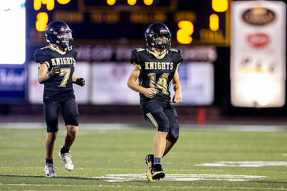 10082026FGTN7FB_14-73