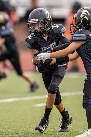 10102026FGTN5FB_32-29