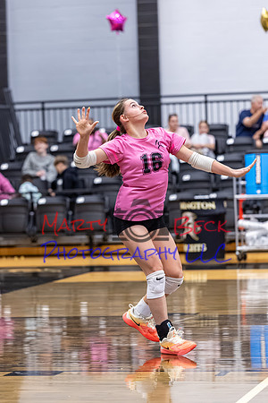 10052026FarmFrVB_16-32