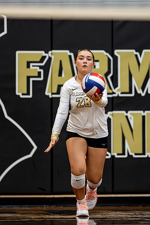 10012026Farm7VB_28-89