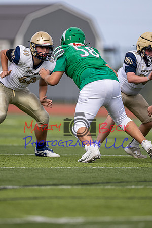09262026JFB8_58-28