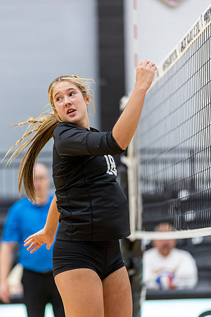 09232026FarmVB_18-149