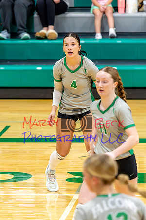 09282026BOjvVB_4-30