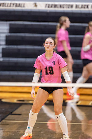 10052026FarmFrVB_19-145