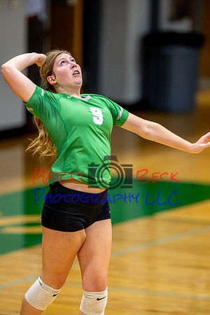 09282026BOvVB_9-41