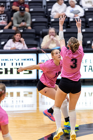 10052026FarmVVB_3-68