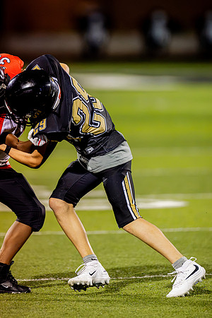 10082026FGTN7FB_29-105