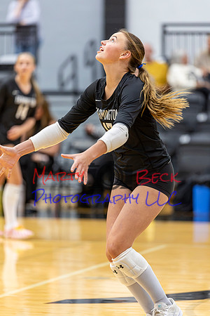 09232026FarmVB_jv17-72