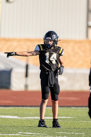 10082026FGTN7FB_14-24