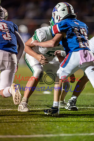 09252026BOFB_56-43