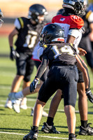 10082026FGTN7FB_14-16