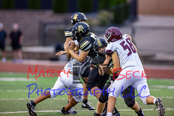 09212026FarmFB_72-147
