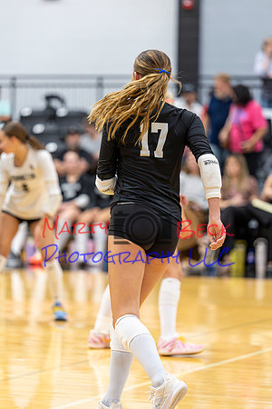 09232026FarmVB_jv17-91