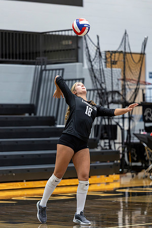 09232026FarmVB_18-78