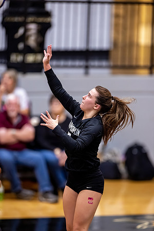10052026FarmVVB_5-147