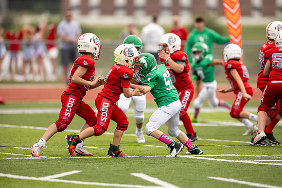 09262026JFB5_52-194