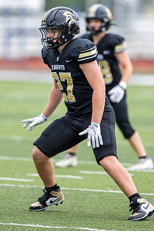 09212026FarmFB_27-128