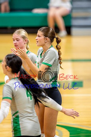 09282026BOjvVB_3-76