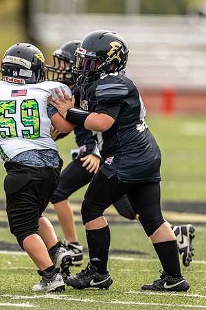 10102026FGTN4FB_93-104
