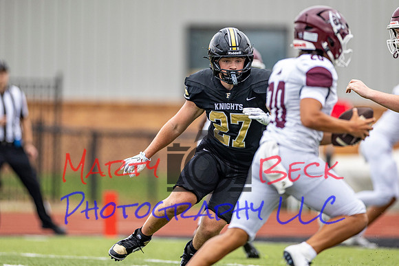 09212026FarmFB_27-50