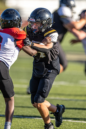 10082026FGTN7FB_14-9
