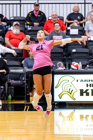 10052026FarmVVB_21-92