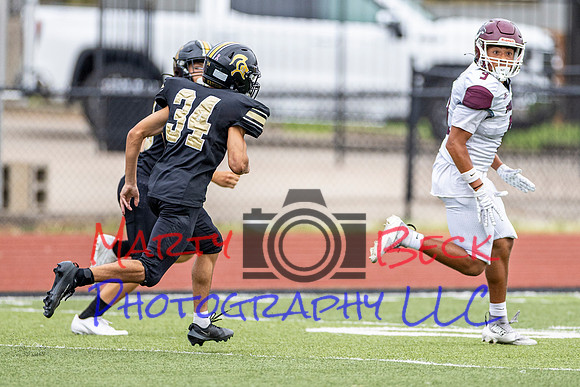 09212026FarmFB_34-53