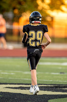 10082026FGTN7FB_29-15