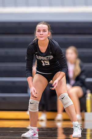 10052026FarmFrVB_15-78