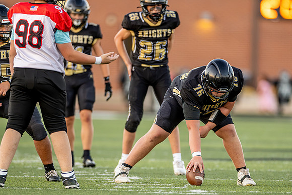 10082026FGTN7FB_76-70