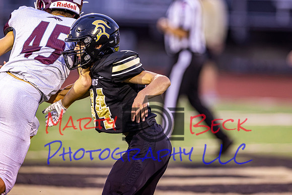 09212026FarmFB_34-120