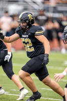 09212026FarmFB_52-7