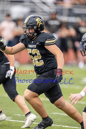 09212026FarmFB_52-7