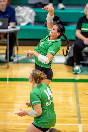 09282026BOvVB_13-192