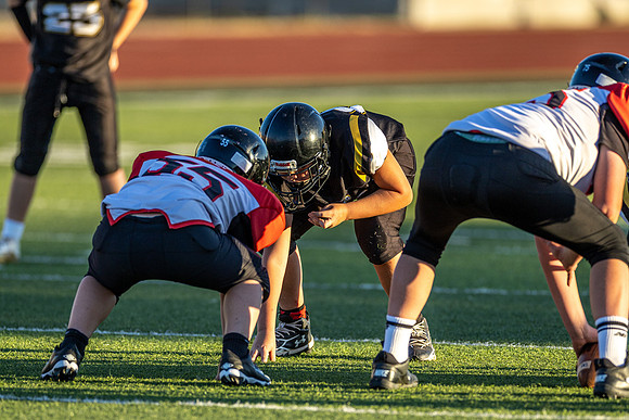 10082026FGTN7FB_60-43