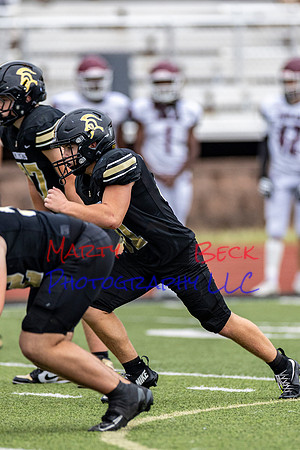 09212026FarmFB_31-130