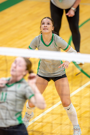 09282026BOjvVB_4-160
