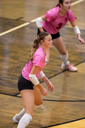 10052026FarmFrVB_17-120