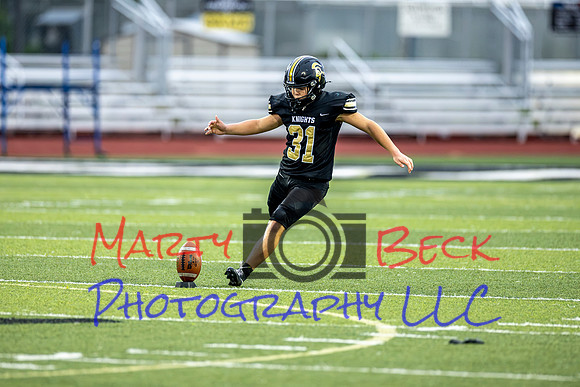 09212026FarmFB_31-164