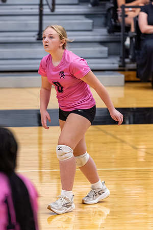 10052026FarmFrVB_8-22