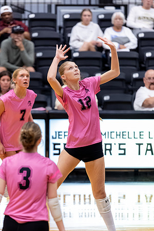 10052026FarmVVB_12-78