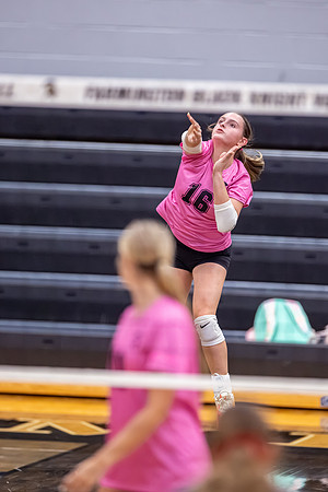 10052026FarmFrVB_16-151